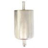 HOFFER 4181 Fuel filter